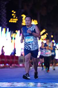 BIB: 
                            <button type="button" onclick="openModal(24520779)" class="btn btn-primary btn-sm float-right btn-popup" data-toggle="modal" data-target=".modal-high-quality">
                        <i class="fas fa-shopping-cart"></i> Add to Cart
                    </button>
                                            <button type="button" onclick="isThisMe(24520779, true)" class="btn btn-success btn-sm float-right btn-popup btn-isme hidden" data-toggle="tooltip" data-placement="bottom" title="นี่คือรูปของคุณใช่ไหม คลิกที่นี่เพื่อเอาเข้าอัลบั้ม">
                        <i class="fas fa-plus"></i> Add to album
                    </button>
                    <button type="button" onclick="isThisMe(24520779, false)" class="btn btn-warning btn-sm float-right btn-popup btn-isnotme hidden">
                        <i class="fas fa-ban"></i> Remove from album
                    </button>